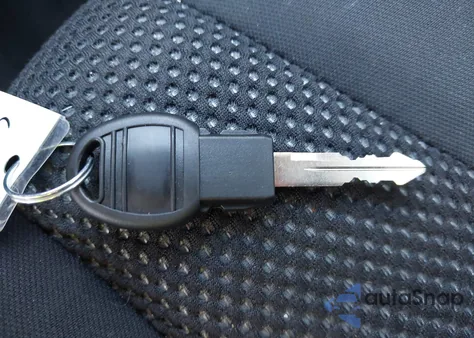 2016 Dodge Dart Sxt Sport Blacktop из США, поврежденный, VIN 1C3CDFFA6GD802094